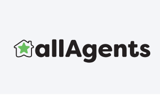allagents Logo Normal