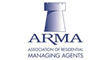 ARMA Member Logo