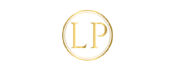 Lowrie Property Ltd Logo