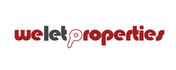 We Let Properties