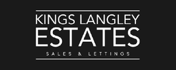 Kings Langley Estates Logo