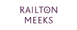 Railton-Meeks Logo