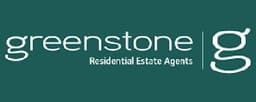 Greenstone Estates Logo