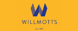 Willmotts Logo