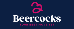 Beercocks Logo