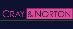 Cray & Norton Logo