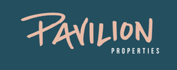 Pavilion Properties Logo