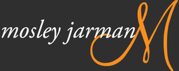 Mosley Jarman Logo