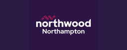 Northwood Logo