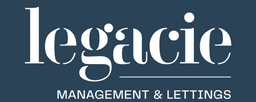 Legacie Management & Lettings