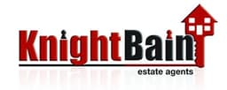 KnightBain Logo