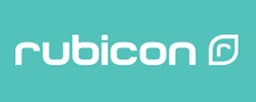 Rubicon Estate Agents Logo