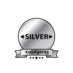 Silver Award