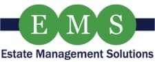 Estate Management Solutions Logo