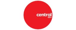 Central Estate Agents (Walthamstow) Logo