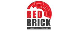 Red Brick Sales & Lettings Logo