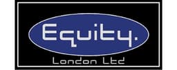 Equity London Ltd Logo