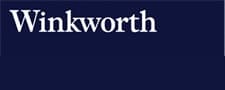 Winkworth Logo