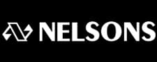 Nelsons Logo