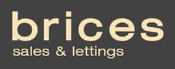 Brices Sales and Lettings Logo