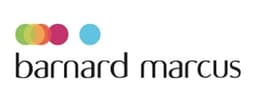 Barnard Marcus Logo
