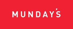 Munday's Estate Agents Ltd. Logo