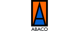 Abaco Estates Logo