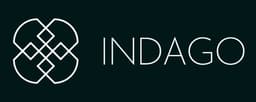 Indago Property Services Ltd Logo