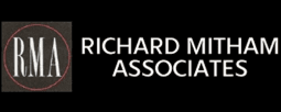 Richard Mitham Associates Logo