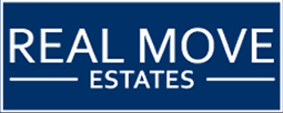 Real Move Estates Logo