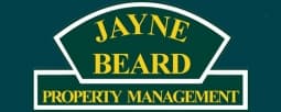 Jayne Beard Associates Ltd Logo