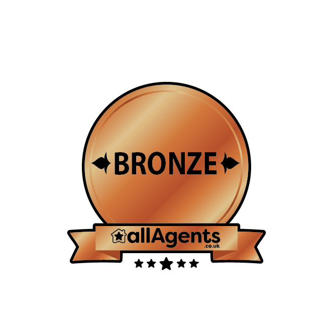 /assets/images/awardAsset/bronze-medal-new.png