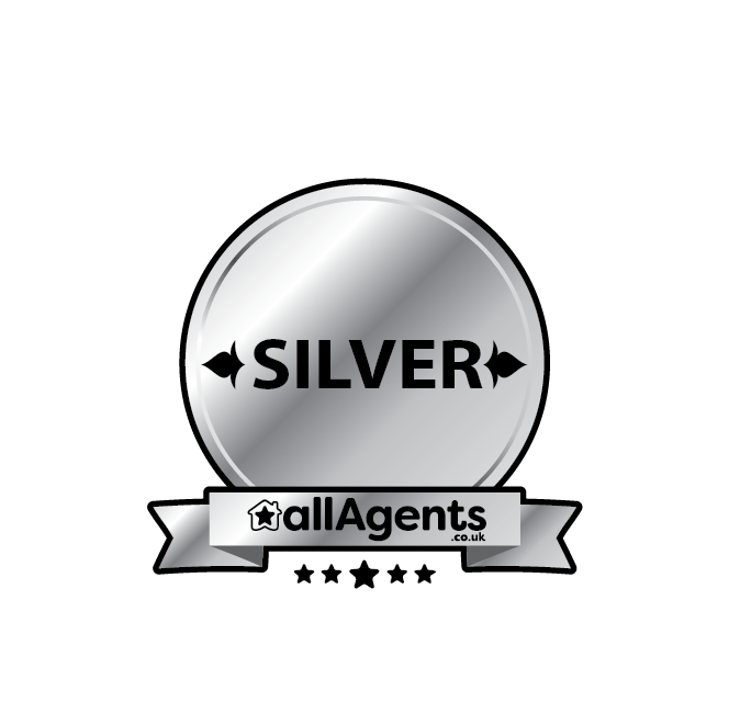 /assets/images/awardAsset/silver-medal-new.png
